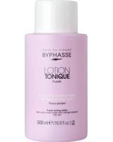 Byphasse - Purity Toner Lotion