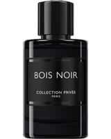 Geparlys - Bois Noir