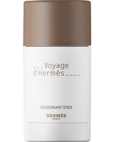Hermes - Voyage d`Hermes
