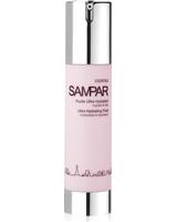 SAMPAR - Ultra Hydrating Fluid