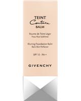 Givenchy - Teint Couture Balm
