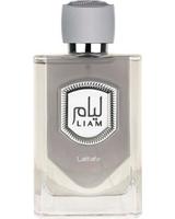 Lattafa Perfumes - Liam Grey