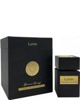Fragrance World - LUMIN Giovanni Lorenzi