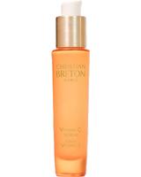 Christian BRETON - Glow & Energy Vitamin C Serum