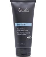 Alma K - For Men Nourishing Aftershave Balm