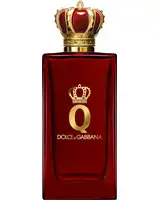 Dolce&Gabbana - Q by Dolce&Gabbana Parfum