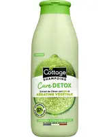 Cottage - Detox Treatment Hair Shampoo