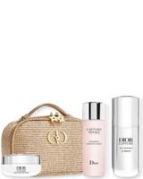 Dior - Capture Serum Skincare Limited Edition Set