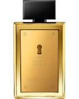 Antonio Banderas - The Secret Absolu