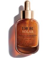 Dior - Solar The Self-Tanning Drops