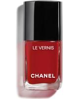 CHANEL - Le Vernis Longwear Nail Colour