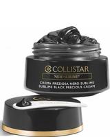 Collistar - Sublime Black Precious Cream