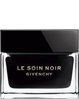 Givenchy - Le Soin Noir Light Cream