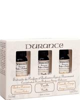 Durance - Concentrated Home Perfumes