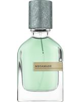 Orto Parisi - Megamare