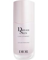 Dior - Capture Dreamskin Care & Perfect Skin Creator