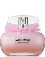 Fragrance World - Sweet Moon