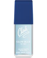 Sterling Parfums - Charls Glow Blue
