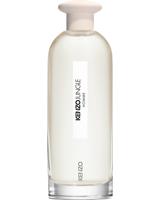 Kenzo - Jungle Homme Eau de Toilette