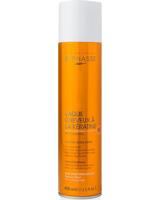 Byphasse - Hair Spray Natural Effect Extra Strong Hold