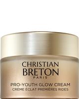 Christian BRETON - PRO-YOUTH GLOW CREAM