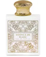 Fragrance World - Essence De Blanc