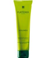 Rene Furterer - Volumea Voluminizing Conditioner