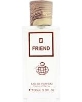 Fragrance World - Friend