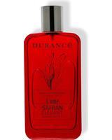 Durance - Elegant Saffron Eau de Toilette