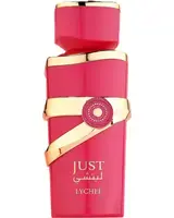 Fragrance World - Just Lychee
