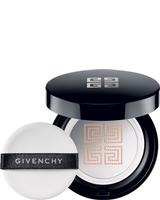 Givenchy - Teint Couture Cushion SPF 10
