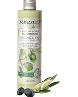 Durance - Nourishing Shower Cream