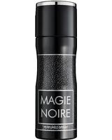 Fragrance World - Magie Noire