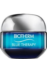 Biotherm - Blue Therapy