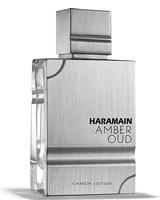 Al Haramain - Amber Oud Carbon Edition
