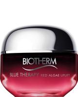 Biotherm - Blue Therapy Red Algae Cream