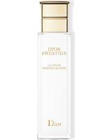 Dior - Prestige La Lotion Essence De Rose