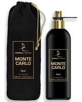 Dorall Collection - Monte Carlo Oud