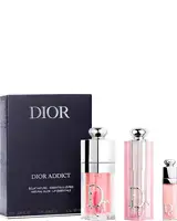 Dior - Dior Addict Duo