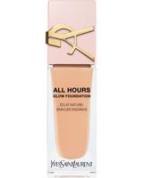 Yves Saint Laurent - All Hours Glow Foundation