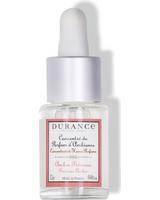 Durance - Concentre de parfum