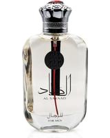 Ard Al Zaafaran - Al Sayaad for Men