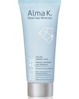 Alma K - Mineral Peeling Mask