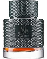 Lattafa Perfumes - Qaaed Al Shabaab