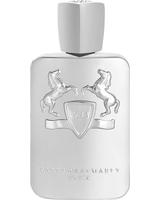 Parfums de Marly - Galloway