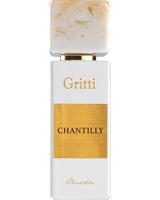 Gritti - Chantilly
