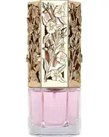 Lattafa Perfumes - Asdaaf  Raneen