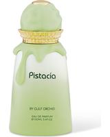 Gulf Orchid - Pistacia