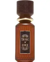 Fragrance World - Tabac N' Coke