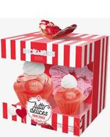 Tutti Delices - Pomme d'Amour
